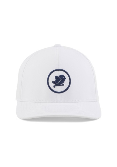Puma Love Golf Tech Unisex Şapka Karışık