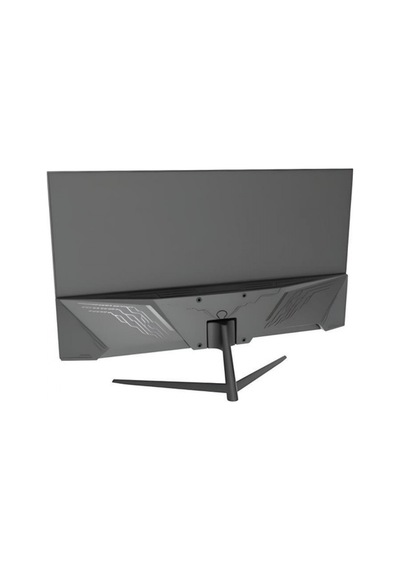 Cbox 2150fhdv 21 5 5ms 1920x1080 Vga/hdmı Vesa 75hz Siyah Led Mo