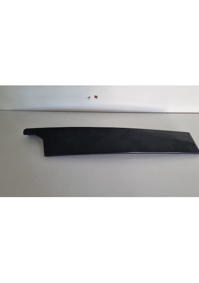 Megane 4 16-20 Ön Sol Kapı Direk Bandı 802856201r