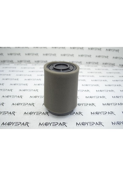19160603 Cf Moto 450 550 625 Atv Hava Filtresi
