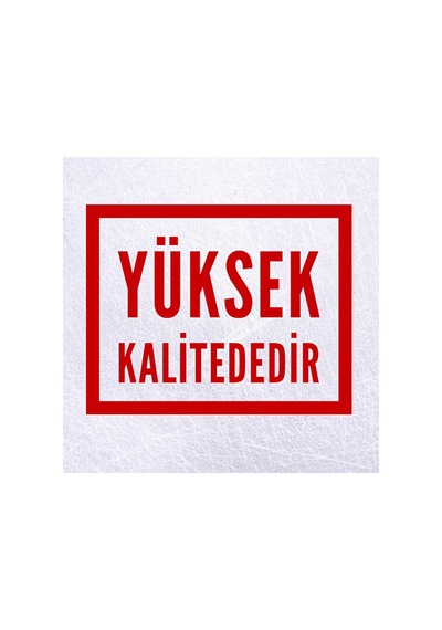 Çelik Bileklik Mkt.9000.011 Renkli