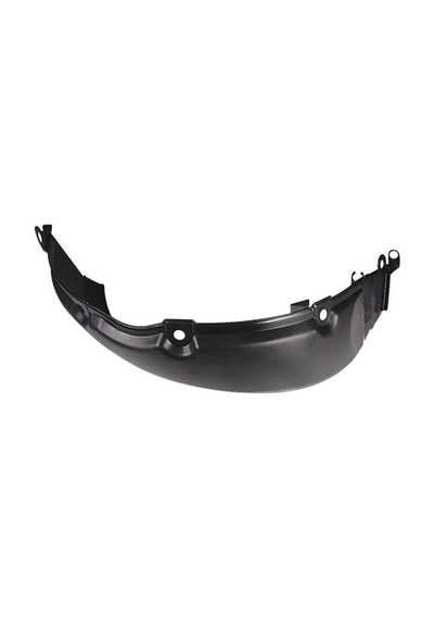 Çamurluk Davlumbazı Sol Önün Arkası Renault R19