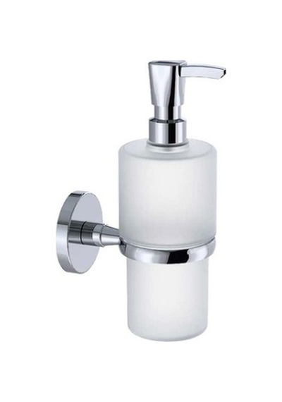 Deppot Natura Sıvı Sabunluk 10