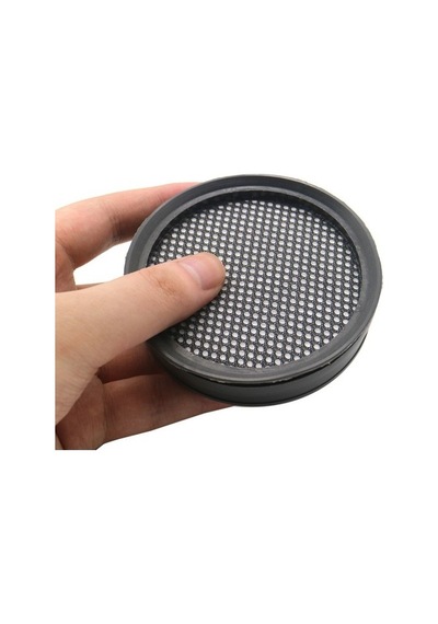 Filterhauz Mega I Philips Uyumlu Speedpro Süpürge Filtre