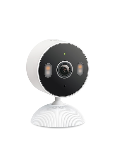 Tp-link Tapo C113 2k 3mp Iç/dış Mekan Wi-fi Güvenlik Kamerası Renkli Gece Görüşü Ip65 Hava Koşullarına Dayanıklı