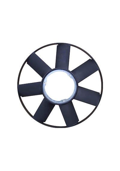 Bmw 5 Serisi E39 525tds Fan Pervanesi