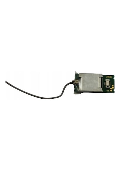 Alps Electronıcs Als-ugpz6 Bluetooth Modul