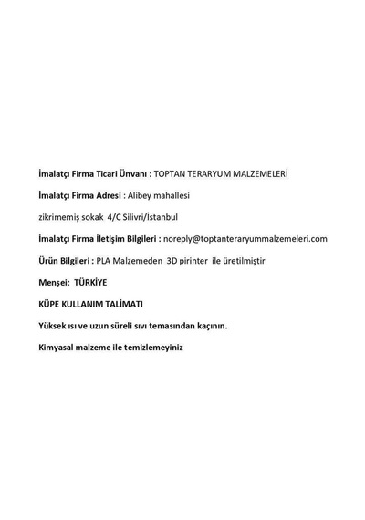Poşette Balık Küpe çok renkli