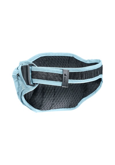 Deuter Shortrail Iıı Koşu Bel Çantası Mavi