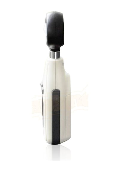 Benetech Gm1010 Dijital  Lüksmetre