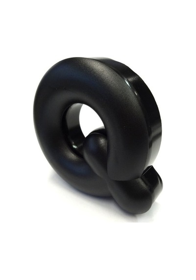 Audioquest Q Feet Sorbogel Damping & Isolation System