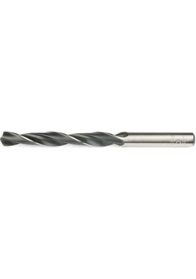 Makina Takım 338/Rn Hss Metal Delme Ucu 10 Mm