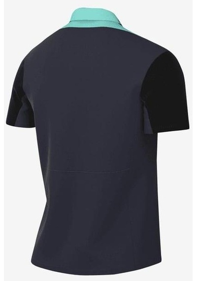 Nike Fd7600-453 M Nk Df Acdpr24 Ss Polo K Erkek Spor Tişört 001