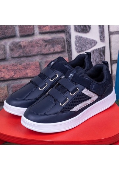 Pierre Cardin Kuzza Günlük Erkek Spor Ayakkabı