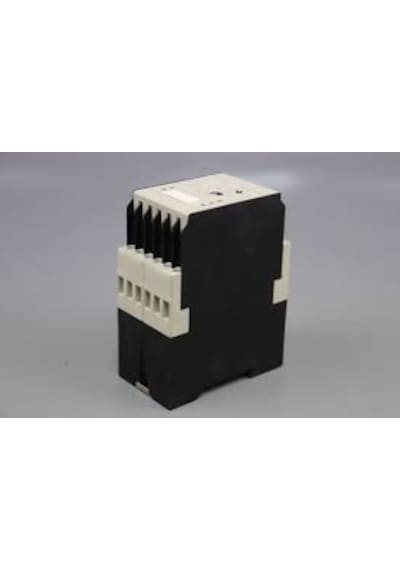 Telemecanique Optimum Kontrol Zaman Rölesi Rm3tar113qn7