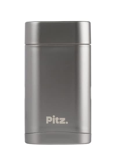 Pitz Yeniden Doldurulabilir Doğal Stick Deodorant Coastal Cypress Akdeniz Esintisi