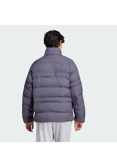Adidas Essentials Packable Insulated Erkek Mont C-adıks7700e50a00 Mor