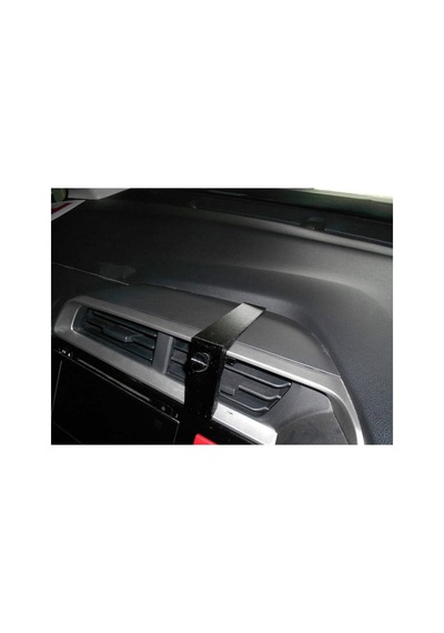 2014 Honda Jazz/fit Gps Havalandırma Montaj Aparatı