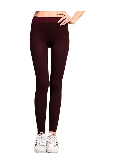 Doremi Calixto Seamless Tayt