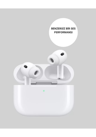 Northcity Gürültü Engelleme Teknolojili Bluetooth Kulaklık - Adaptif Ses Ve 24 Saat Pil