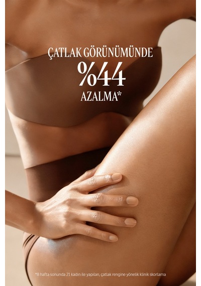 Badem Vücut Bakım Yağı, %50 Tatlı Badem Yağı İçeren Besleyici Ve Nemlendirici, Omega 6 Ve 9, 100 Ml