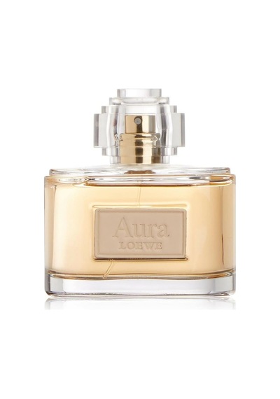 Loewe Aura Kadın Parfüm EDP 120 ML