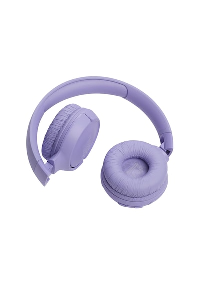 JBL Tune 520BT Bluetooth 5.3 Kulak Üstü Kulaklık