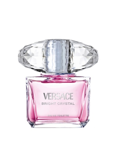 Versace Bright Crystal Kadın Parfüm 90 Ml Fresh