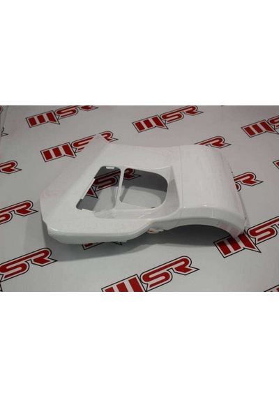 Pcx 150(2014-2017) Iç Torp Üçgeni Beyaz (538371863)