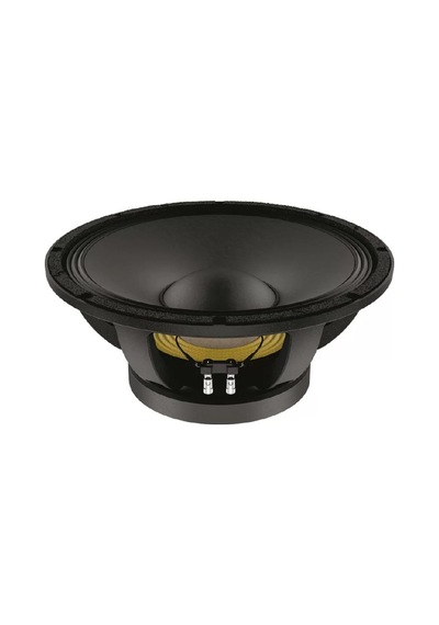 Lavoce Waf154.03 15" Woofer