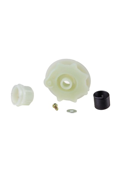 İp Makarası Easy Husqvarna 235-236-240 Benzinli Testere