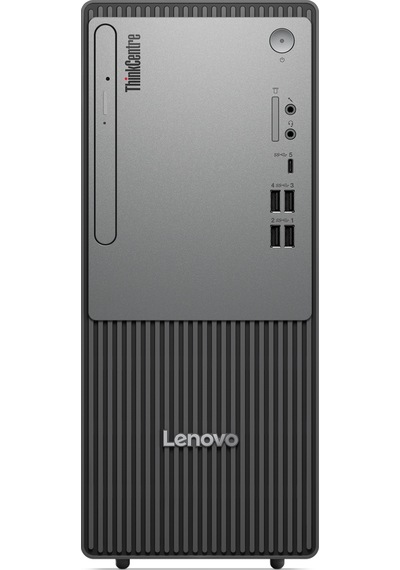 Lenovo ThinkCentre Neo 50T G5 12UD004KTR009 i3-14100 64 GB 2 TB SSD Free Dos Masaüstü Bilgisayar