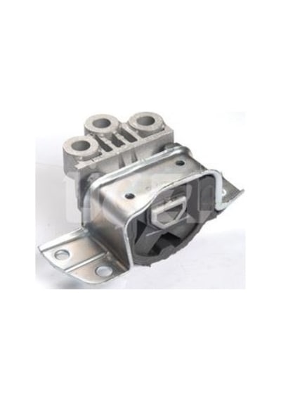 Ucel 31546 Motor Takozu Grande Punto Punto Evo Punto 1,2 / 1,4 / 1,4tjet 09