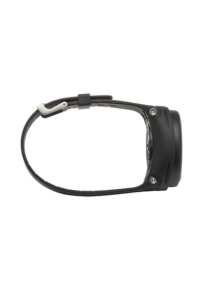 Cressi Donatello Diving Computer Sarı Dalış Bilgisayarı