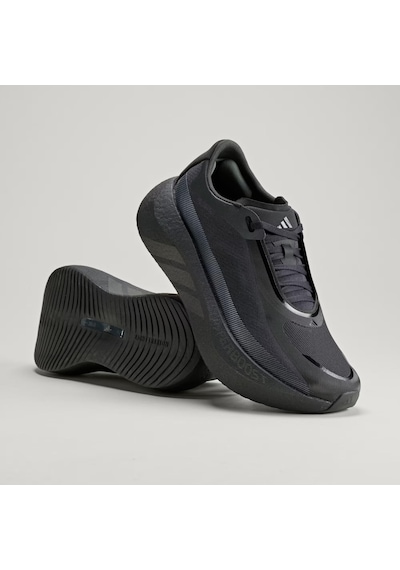 Adidas Hyperboost Edge Erkek Koşu Ayakkabısı C-adıkı0358e10a00 Siyah