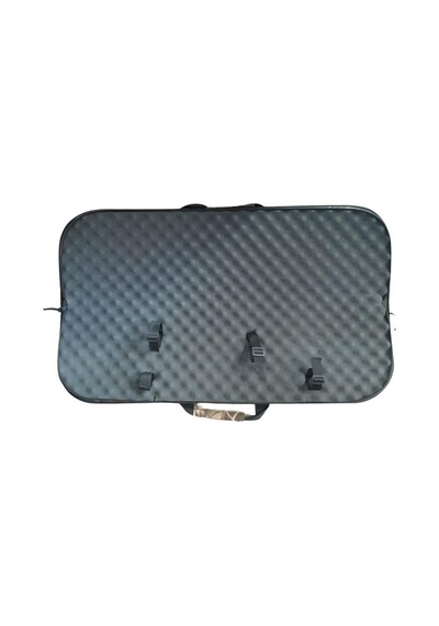 Lüx Tüfek Kılıfı Poze 95cm