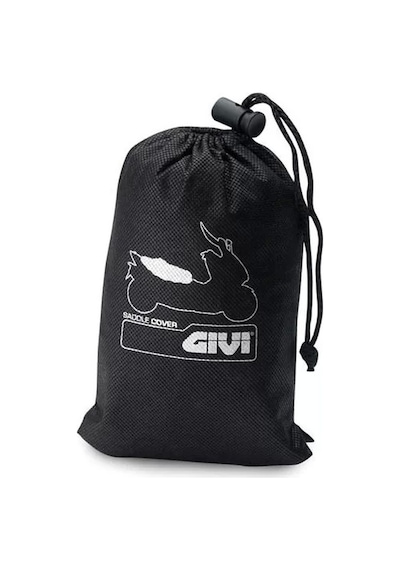 Gıvıs210selebrandasıunıversal