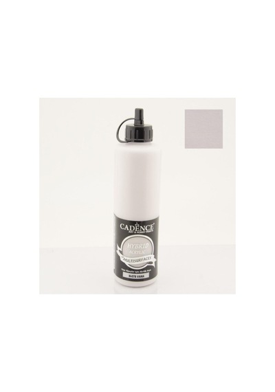 Hybrid Multisurface Boya 500 Ml Renk Seçenekli Ürün H078 Vaha H078 Vaha