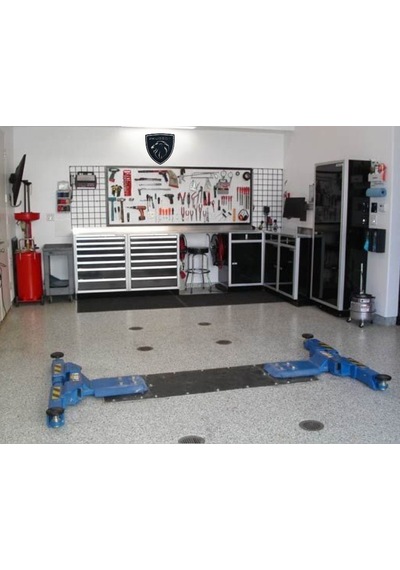 Motto Dekor Lazer Kesim Metal Peugeot Logosu Peugeot Armalı Pego Duvar Dekoru 40x44 Cm Siyah