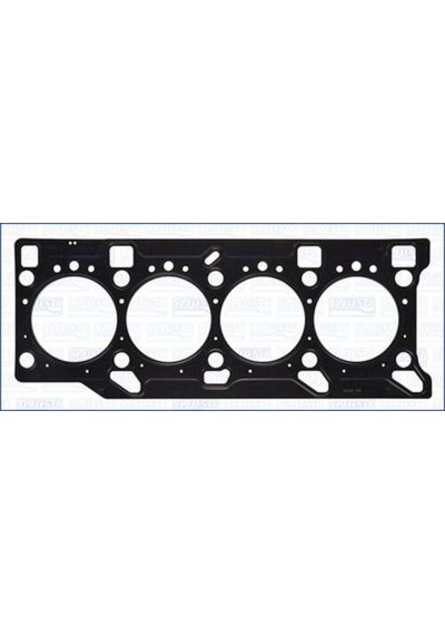 Ajusa 10187720 Jeep Chrysler Dodge 2.8 Crd Ens Silindir Kapak Contası 61 10062 20 1.3mm Diğer