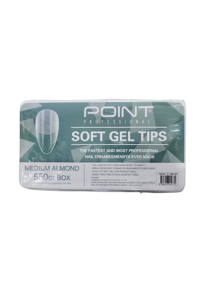 Soft Jel Tips 902 0
