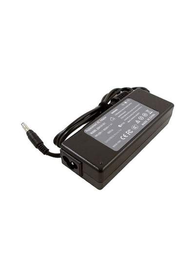 Hp Pavilion Dv6000 Şarj Aleti Adaptör