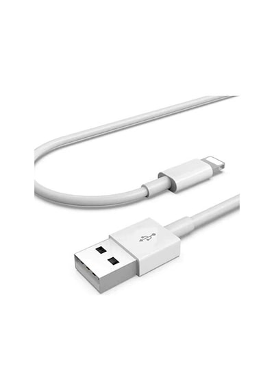 Apple Uyumlu iPhone Usb Şarj Kablosu 7 8 X Xs Xr 11 12 13 14 Pro Max Pl