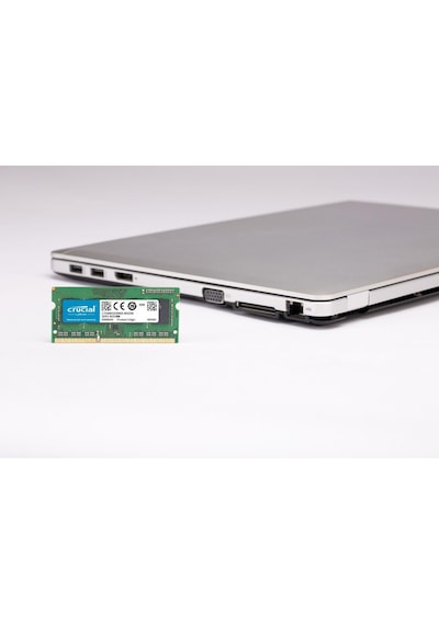 Crucial Ct51264bf160b