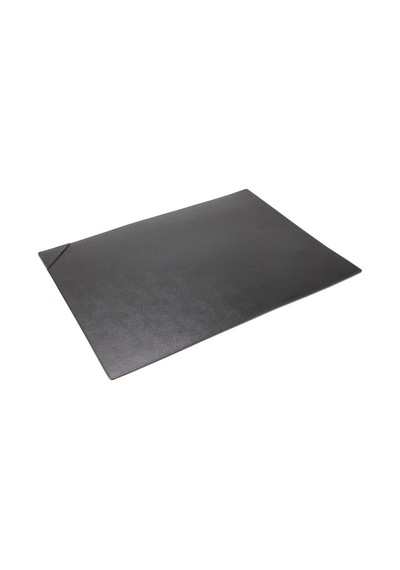 Nava Expadsn Saffiano Pad Nero Çok Renkli