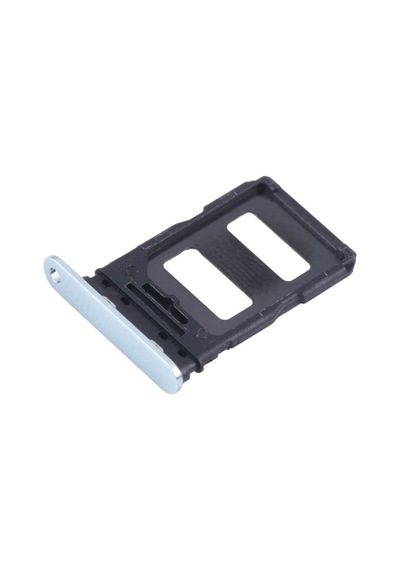 Xiaomi 14 Uyumlu Sim Kart Tepsisi 23127pn0cc, 23127pn0cg Yeşil