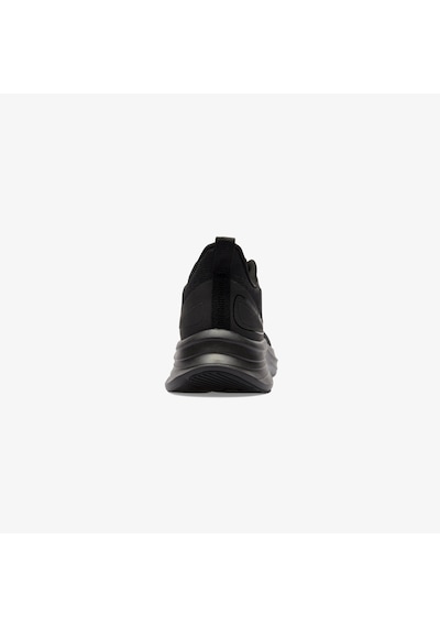 Anta Light Erkek Siyah Koşu Ayakkabısı 812525523 Siyah