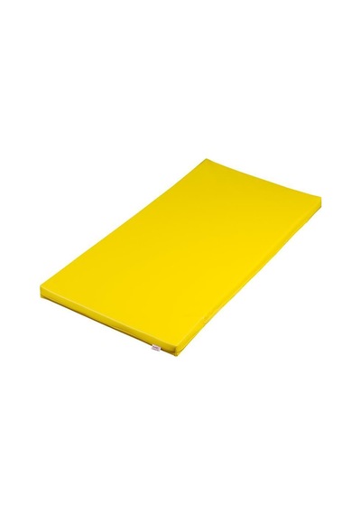 Kreş Anaokulu Minderi 60x120x5 Cm 001