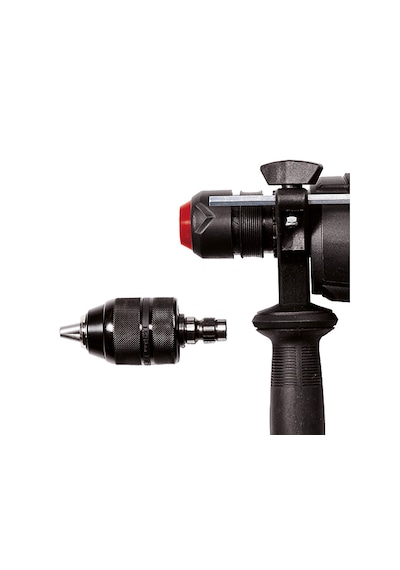 Einhell TE-RH 950/1 5F Kırıcı Delici - 4257984