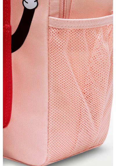 Nike Backpack Unisex Sırt Çantası Pembe